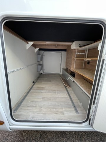 Pilote P 746 FGJ Sensation - Photo 8