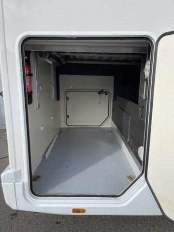 Roller Team Kronos 267 TL - Photo 8