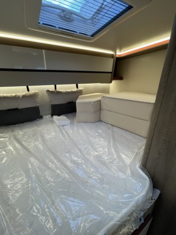 Roller Team Kronos Fit 291 TL - Photo 8