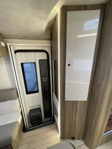 Roller Team Kronos Go 294 TL SPRING EDITION - Photo 6