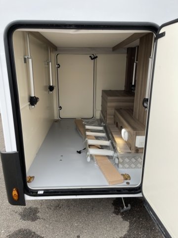 Roller Team Kronos Go 294 TL SPRING EDITION - Photo 11