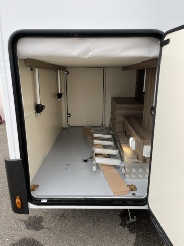 Roller Team Kronos Go 294 TL SPRING EDITION - Photo 12