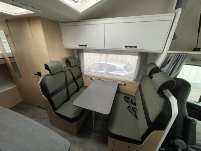 Sunlight A 68 CAPUCINE - Photo 2