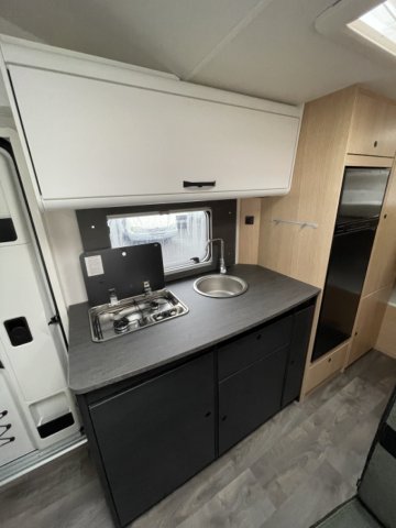 Sunlight A 68 CAPUCINE - Photo 4