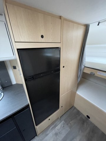 Sunlight A 68 CAPUCINE - Photo 5