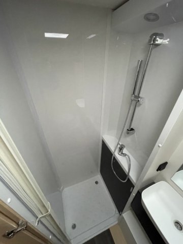 Sunlight A 68 CAPUCINE - Photo 7