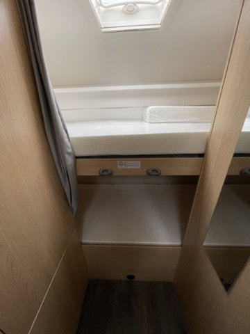 Sunlight A 68 CAPUCINE - Photo 8