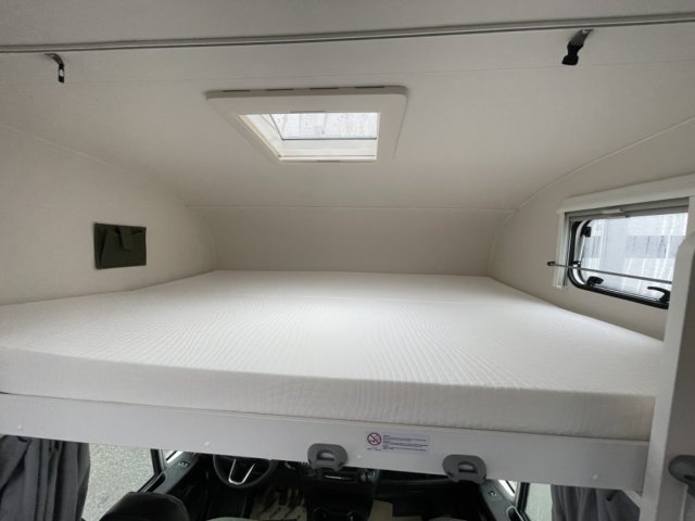 Sunlight A 68 CAPUCINE - Photo 9