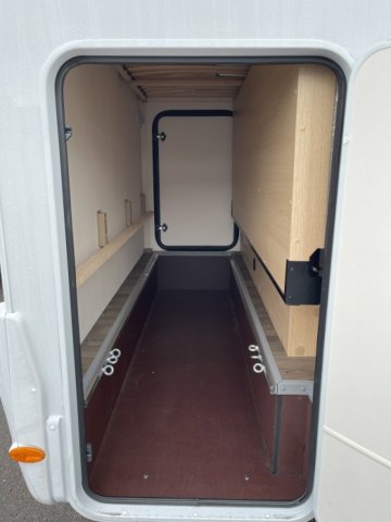 Sunlight A 68 CAPUCINE - Photo 10