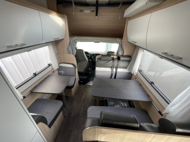 Sunlight A 72 CAPUCINE A72 - Photo 2