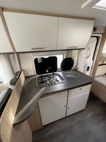 Sunlight A 72 CAPUCINE A72 - Photo 3