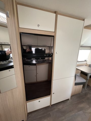 Sunlight A 72 CAPUCINE A72 - Photo 4