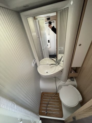 Sunlight A 72 CAPUCINE A72 - Photo 5