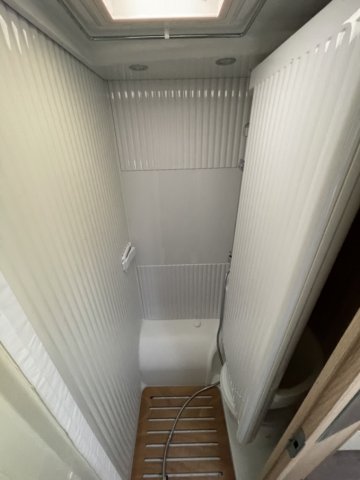 Sunlight A 72 CAPUCINE A72 - Photo 6