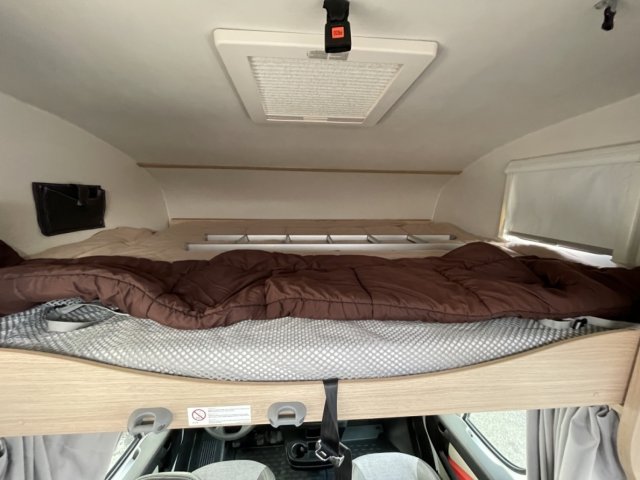 Sunlight A 72 CAPUCINE A72 - Photo 7