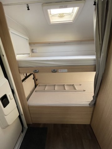 Sunlight A 72 CAPUCINE A72 - Photo 8