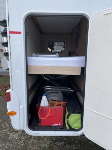 Sunlight A 72 CAPUCINE A72 - Photo 9