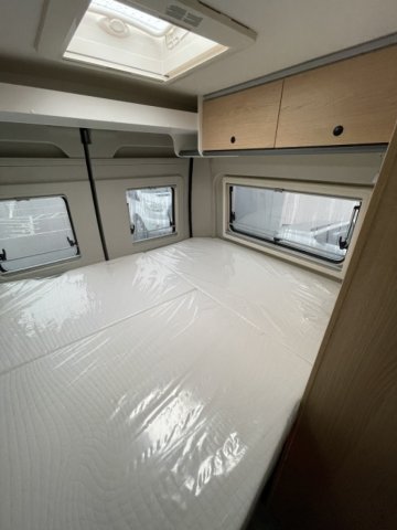 Sunlight Cliff 600 X - Photo 8