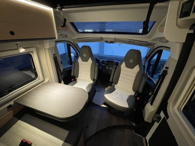 Sunlight Cliff 600 X X-RT - Photo 2