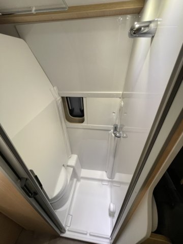 Sunlight Cliff 600 X X-RT - Photo 6