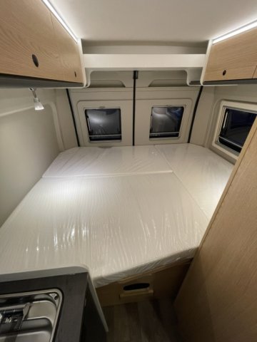 Sunlight Cliff 600 X X-RT - Photo 7