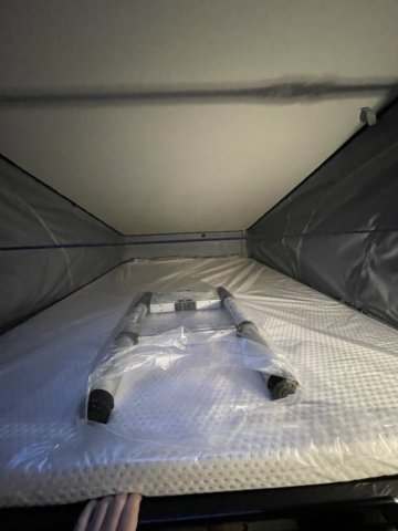 Sunlight Cliff 600 X X-RT - Photo 8