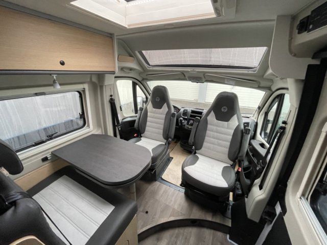 Sunlight Cliff 600 X - Photo 2