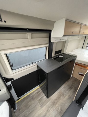 Sunlight Cliff 600 X - Photo 4