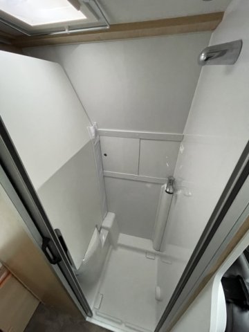 Sunlight Cliff 600 X - Photo 6