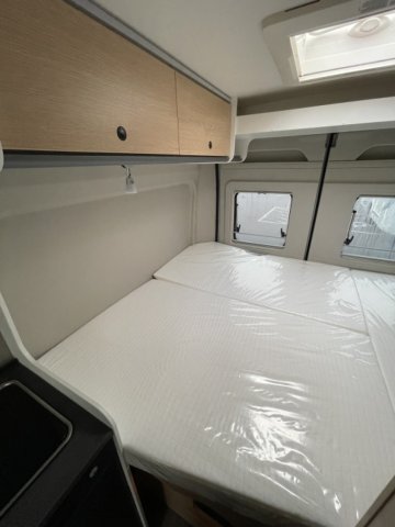 Sunlight Cliff 600 X - Photo 7