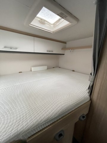 Sunlight V 60 VAN - Photo 6