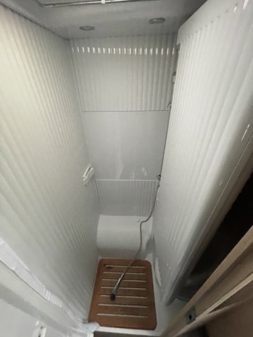 Sunlight V 60 VAN - Photo 8