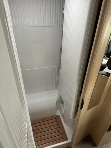 Sunlight V 69 Adventure Edition COMPACT - Photo 6