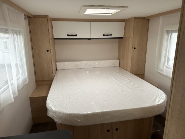 Sunlight V 69 Adventure Edition COMPACT - Photo 7