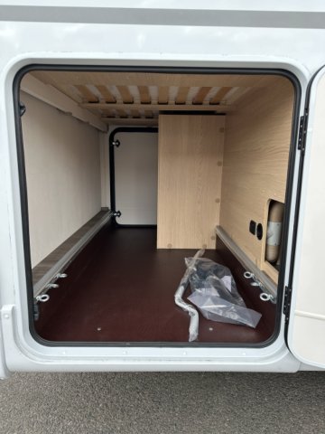 Sunlight V 69 Adventure Edition COMPACT - Photo 8