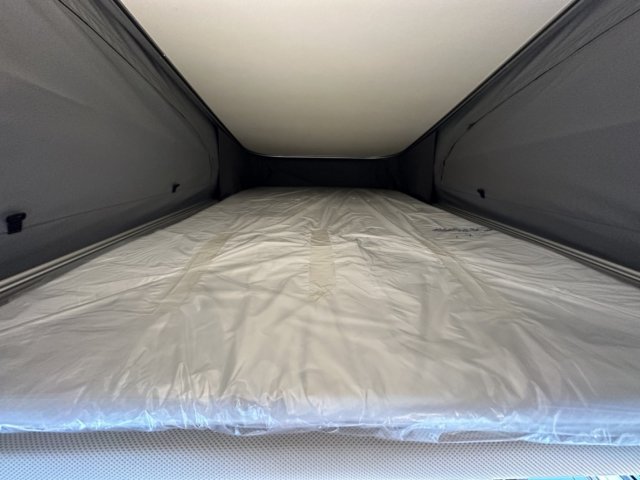 Westfalia Kepler Six VAN - Photo 6