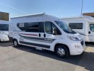 achat camping-car Adria Twin 600 Spt