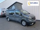 Bavaria MC 505 BC NOMADE - Fourgon Aménagé et Van