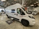 Neuf Campereve Magellan Family Van vendu par VAN ET LOISIRS 42