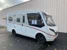 achat camping-car Dethleffs Globebus I1 Gt