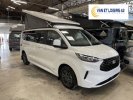 Westfalia Kelsey VAN - Fourgon Aménagé et Van