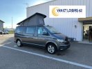 Westfalia Kepler Six VAN - Fourgon Aménagé et Van