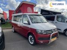 Westfalia Kepler Sixty