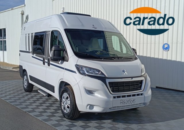 Carado CV 540 CV540 . Neuf