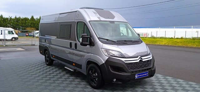 Robeta Apollo Neuf