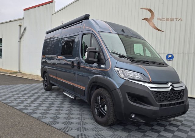 Robeta Helios DN1159