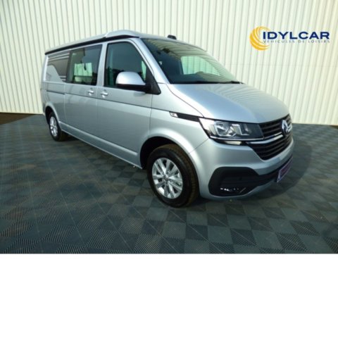 Stylevan Durban GRIS - Photo 1
