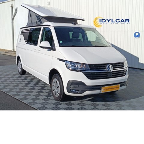Stylevan Durban 