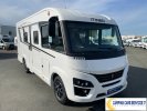 achat camping-car Itineo Cs 660