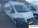 achat camping-car Mc Louis Menfys Van 3
